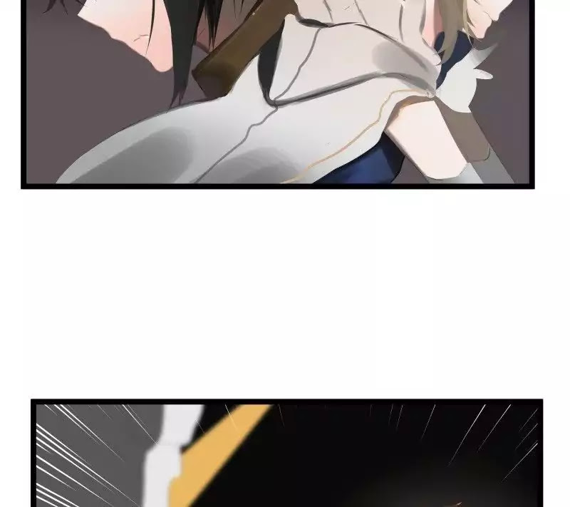 Winter Moon chapter 145 page 7