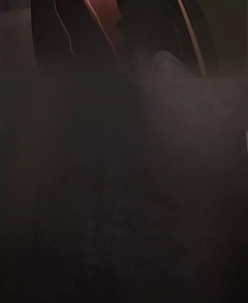 Winter Moon chapter 145 page 70