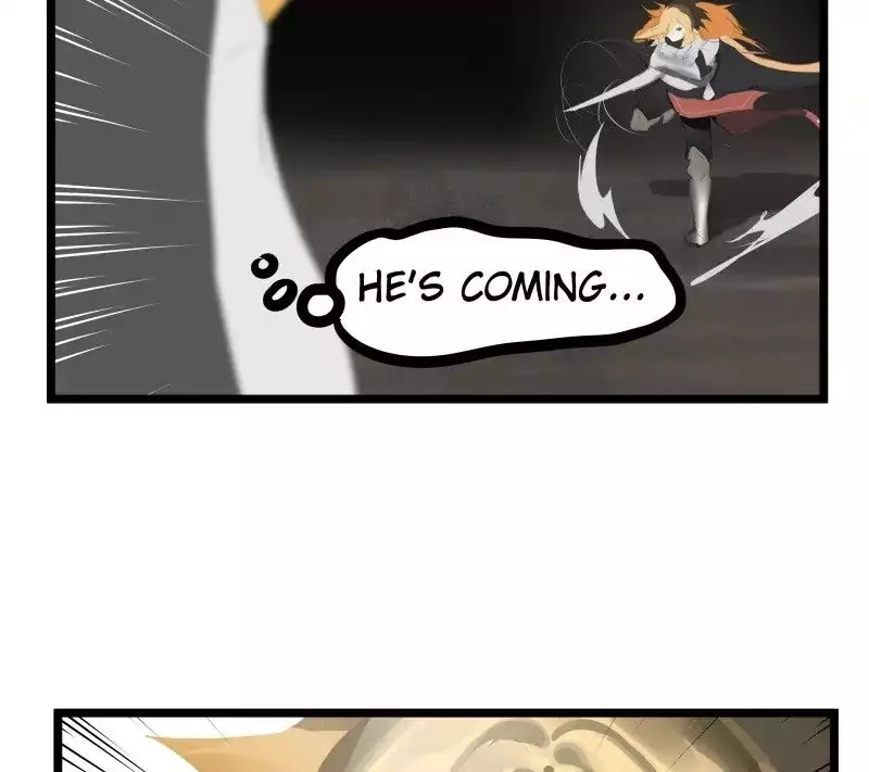 Winter Moon chapter 145 page 8