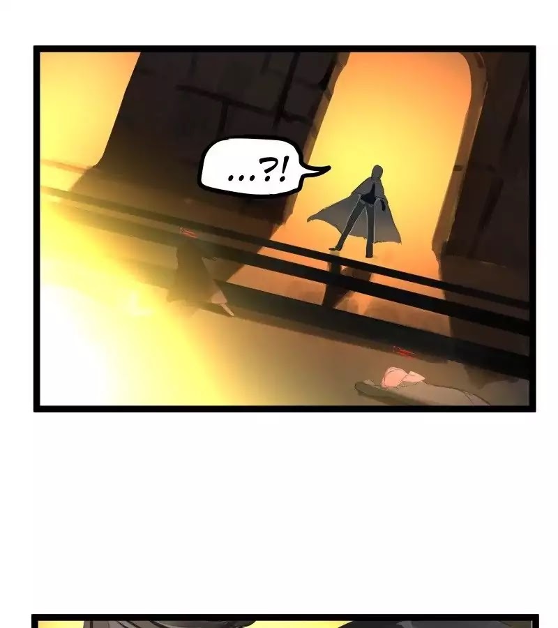 Winter Moon chapter 146 page 31