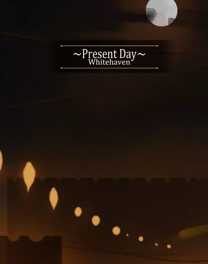 Winter Moon chapter 146 page 5