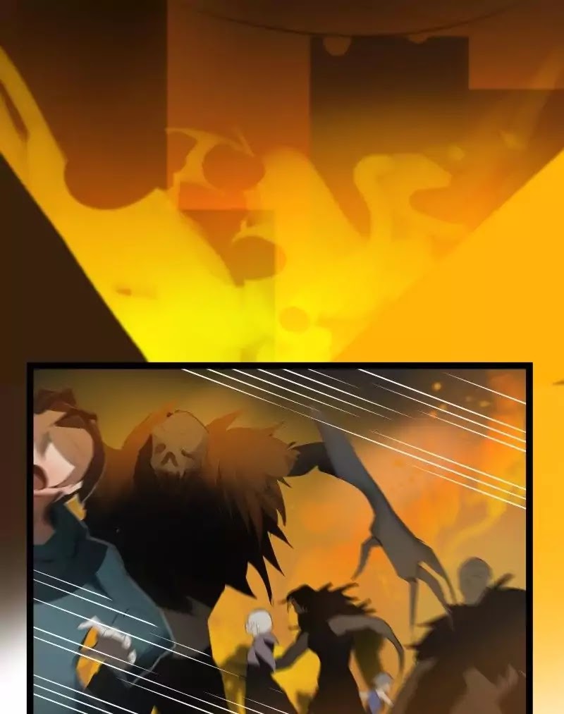 Winter Moon chapter 146 page 6