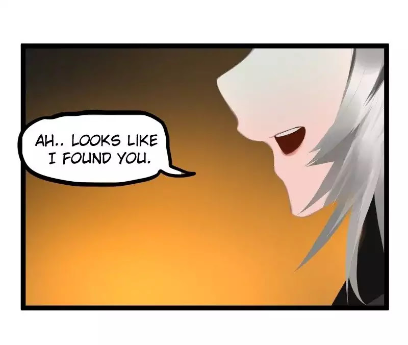 Winter Moon chapter 146 page 8