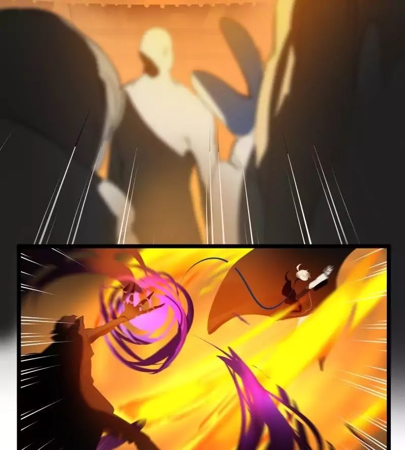 Winter Moon chapter 147 page 10