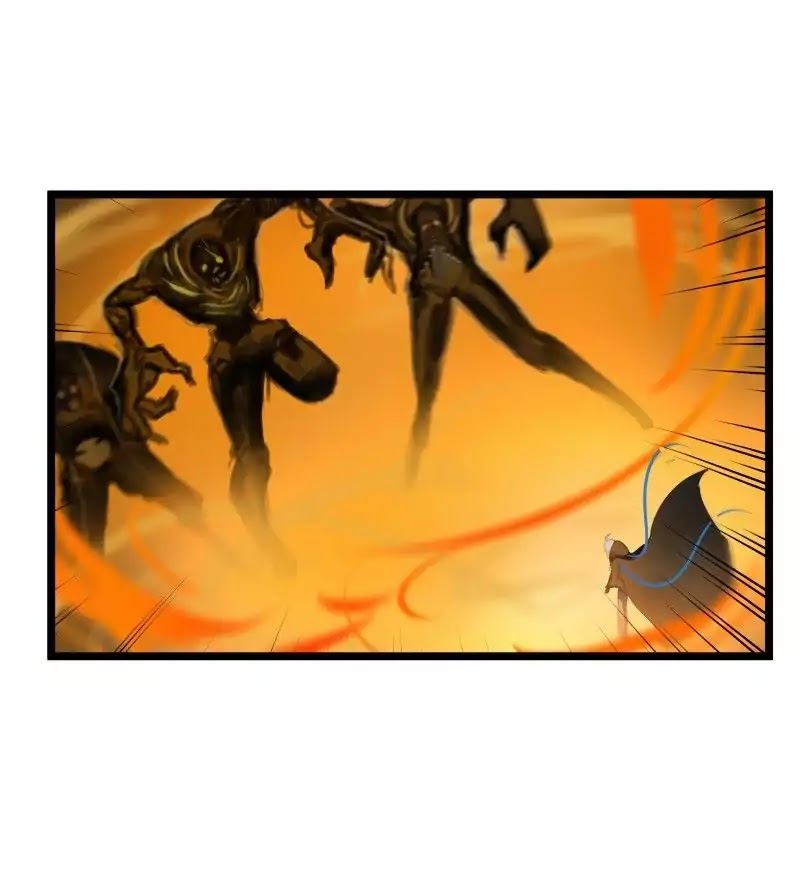 Winter Moon chapter 147 page 12