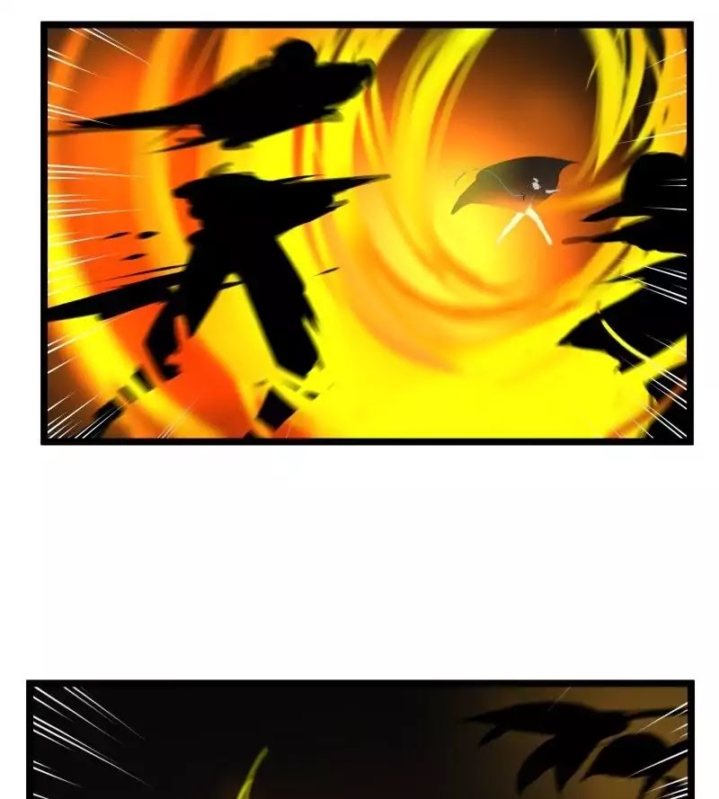 Winter Moon chapter 147 page 13