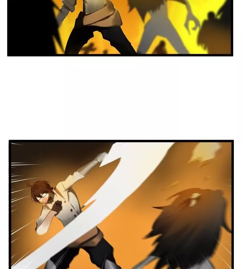 Winter Moon chapter 147 page 15