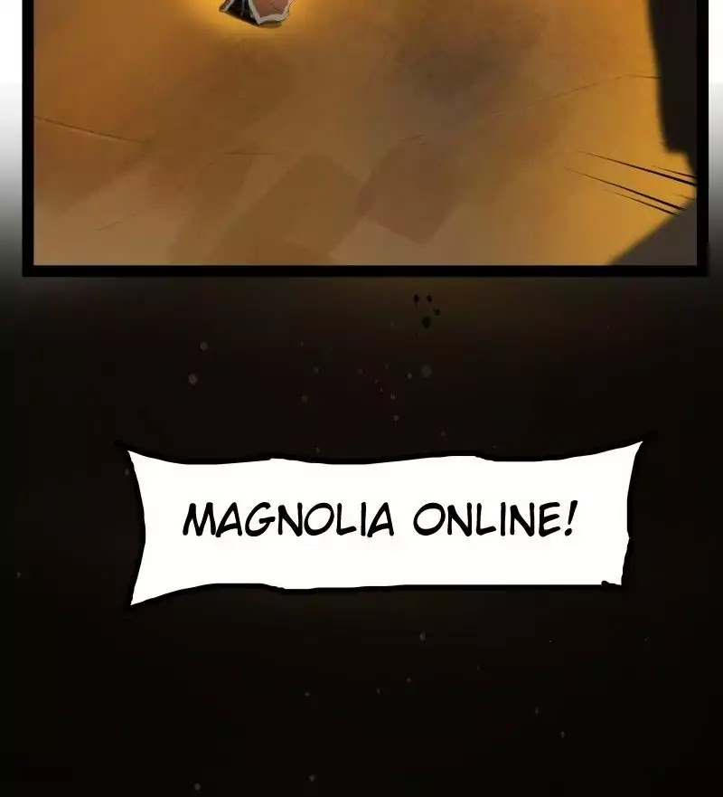 Winter Moon chapter 147 page 20