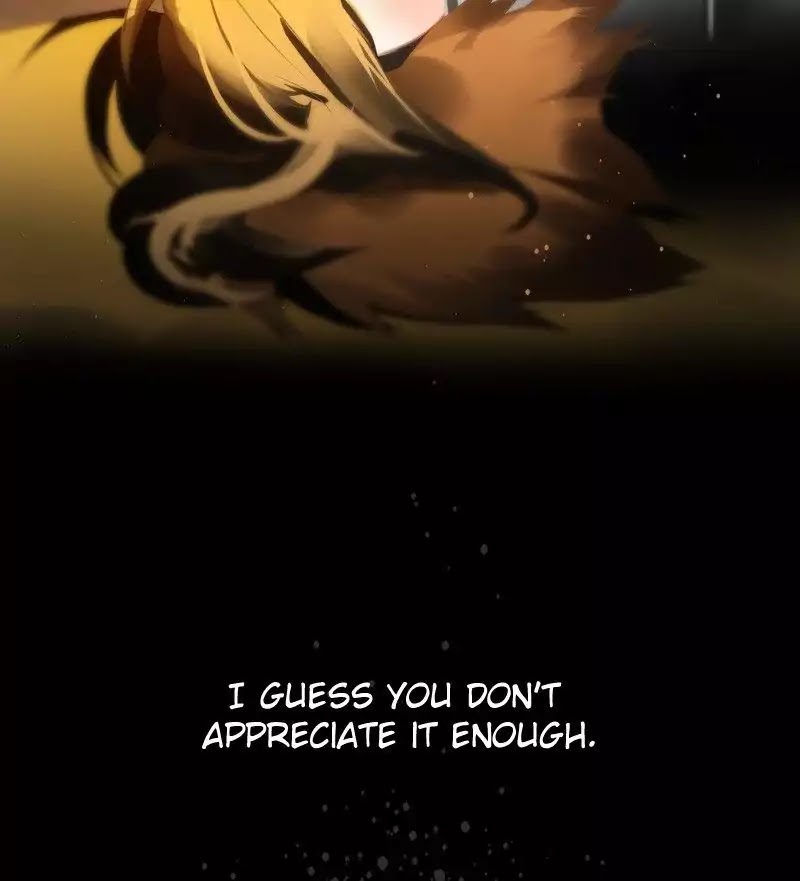 Winter Moon chapter 147 page 24