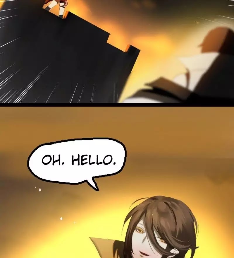 Winter Moon chapter 147 page 26