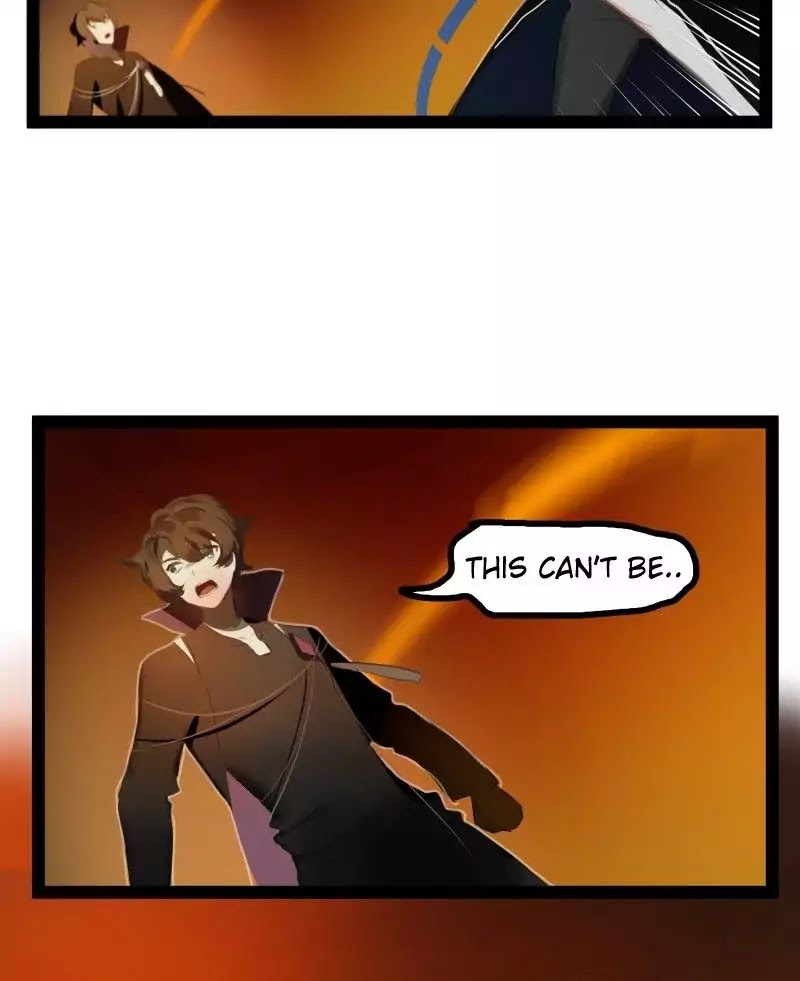 Winter Moon chapter 147 page 35