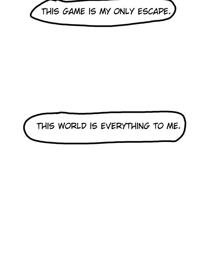 Winter Moon chapter 147 page 37