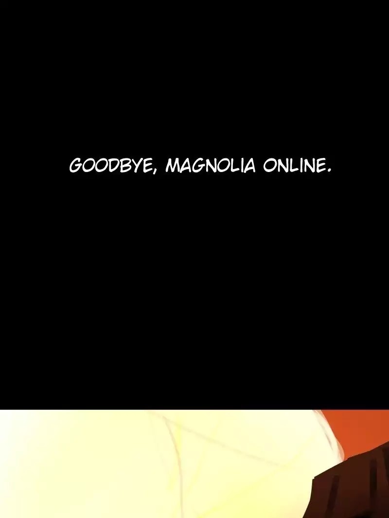 Winter Moon chapter 147 page 42