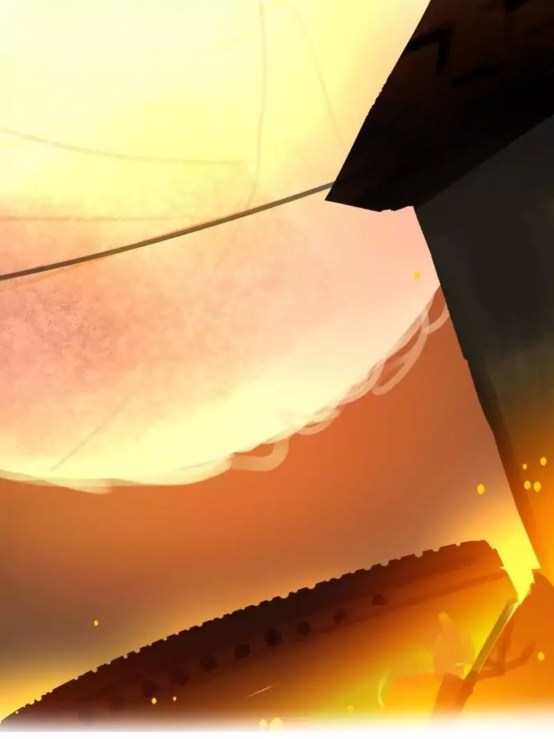 Winter Moon chapter 147 page 43