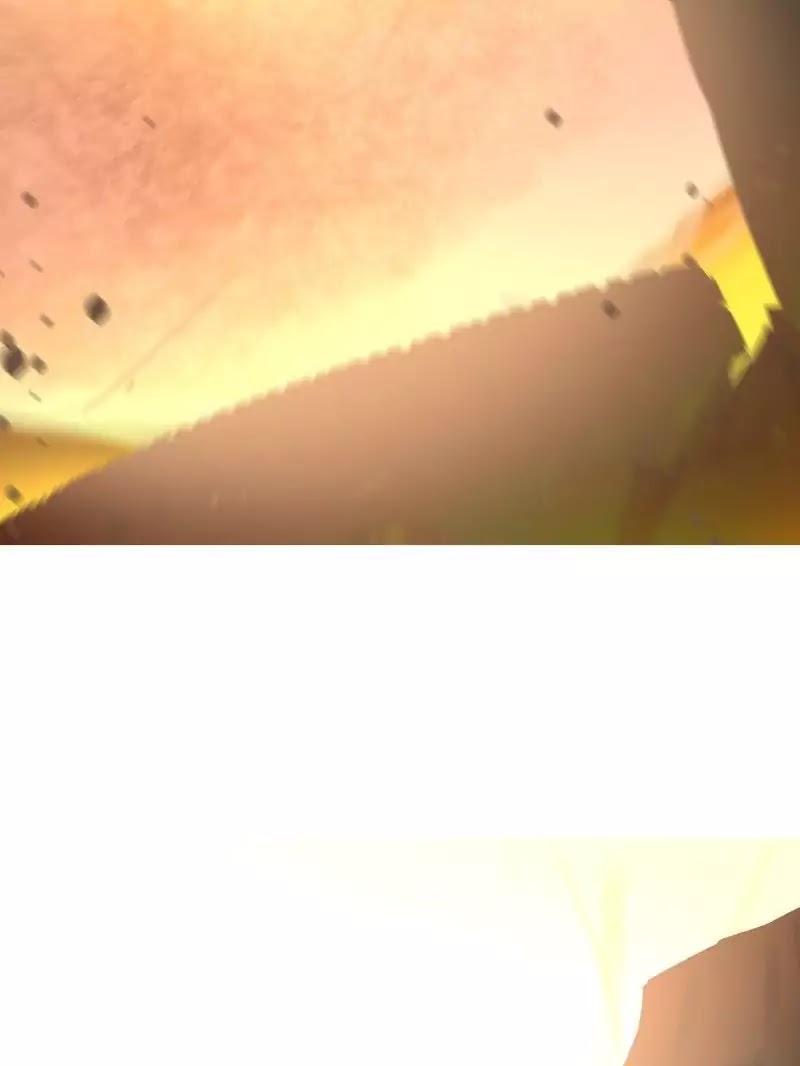 Winter Moon chapter 147 page 45