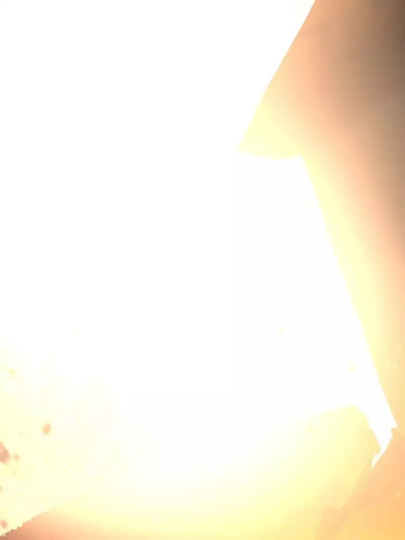 Winter Moon chapter 147 page 46