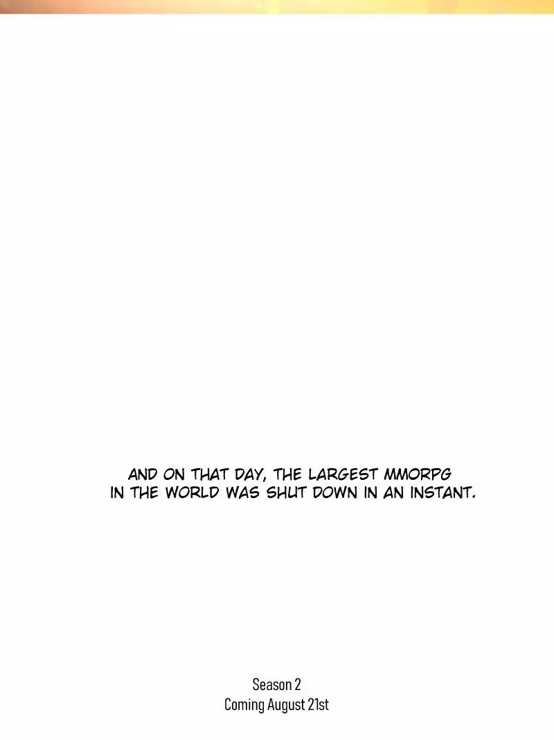 Winter Moon chapter 147 page 47