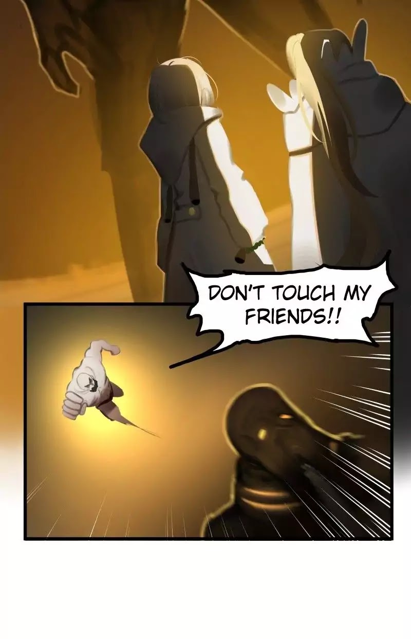 Winter Moon chapter 147 page 5