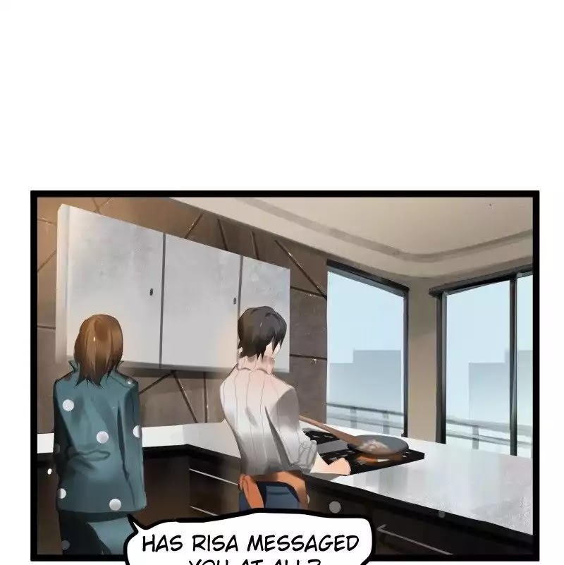 Winter Moon chapter 148 page 13