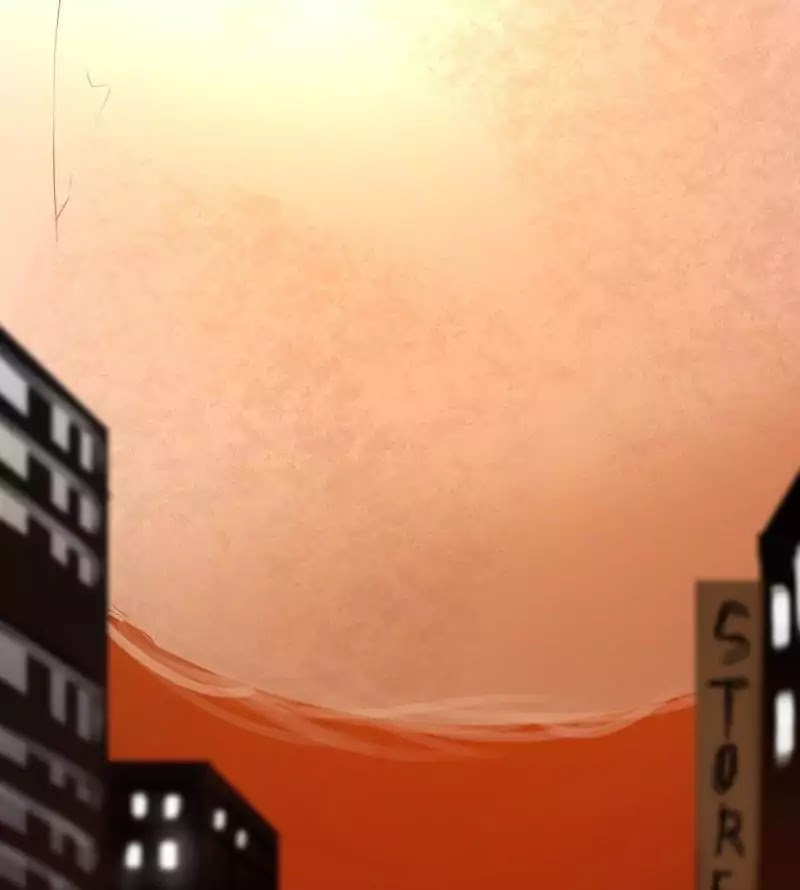 Winter Moon chapter 148 page 3