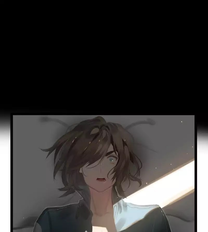 Winter Moon chapter 148 page 6