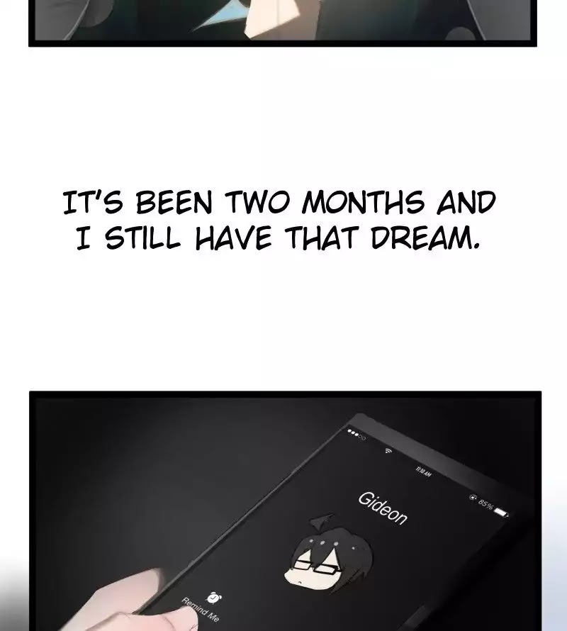 Winter Moon chapter 148 page 7