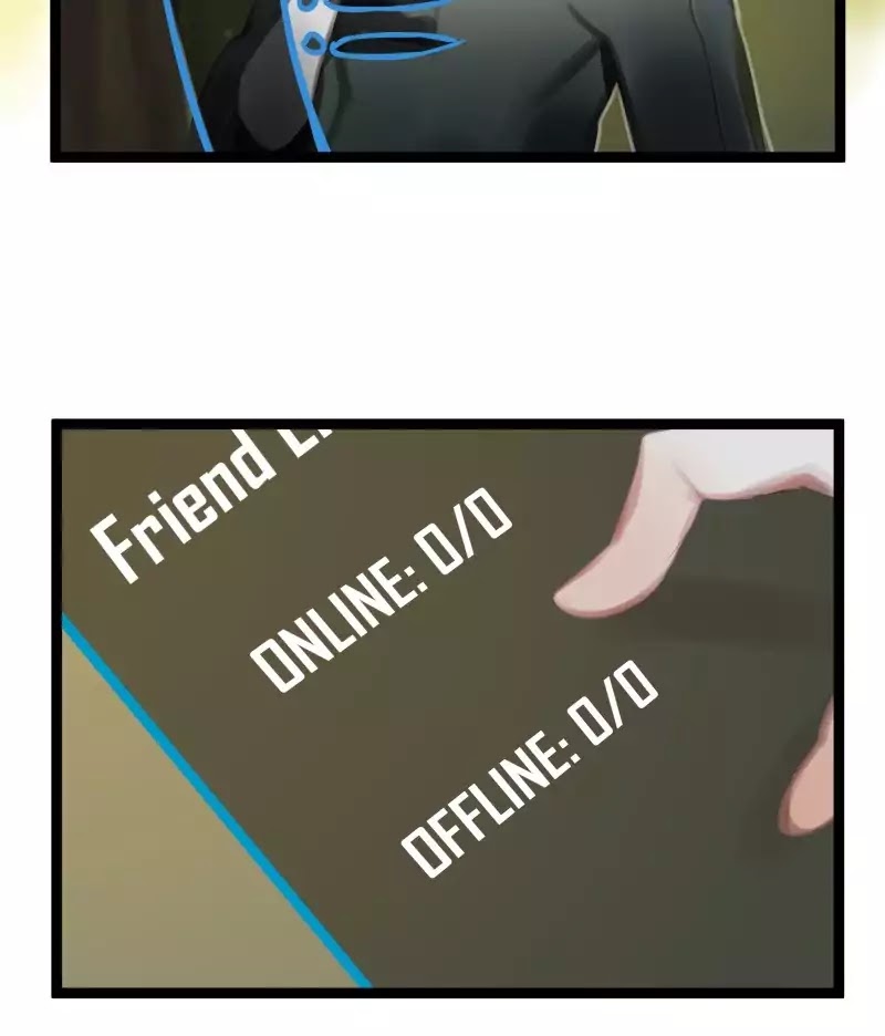 Winter Moon chapter 150 page 11