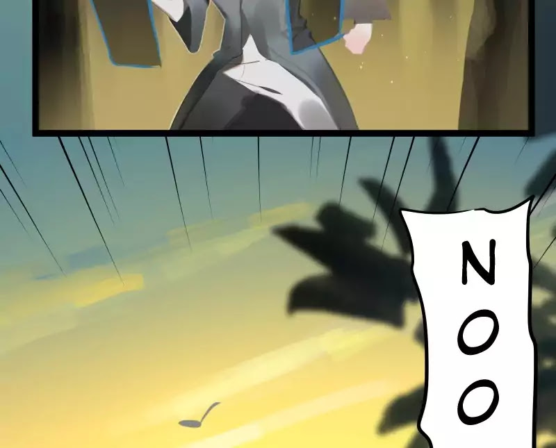 Winter Moon chapter 150 page 14