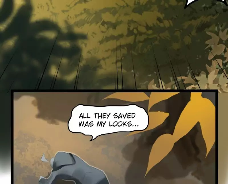 Winter Moon chapter 150 page 16