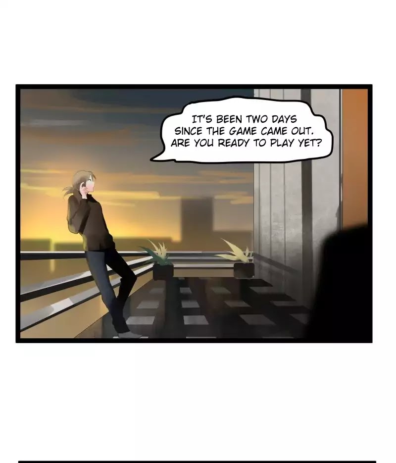 Winter Moon chapter 150 page 2