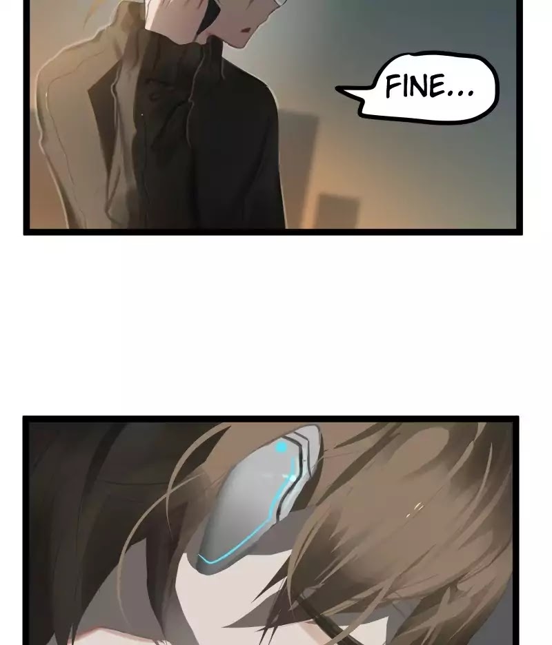 Winter Moon chapter 150 page 4