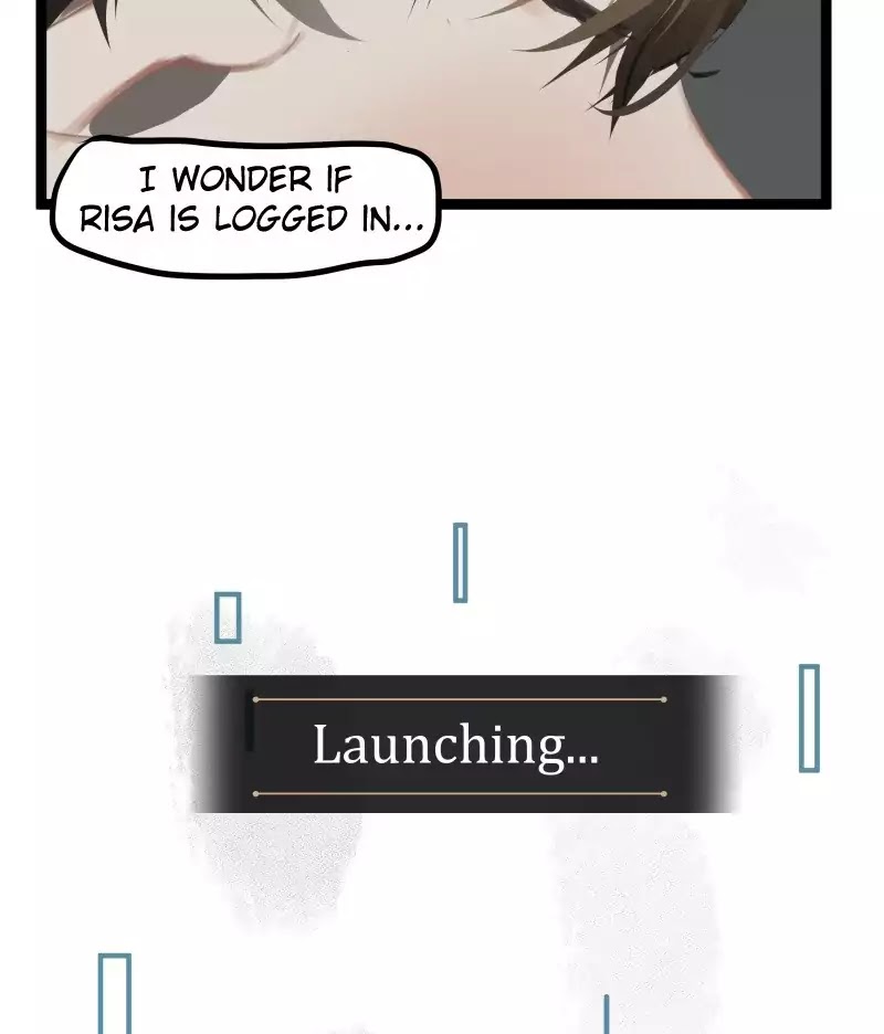 Winter Moon chapter 150 page 5