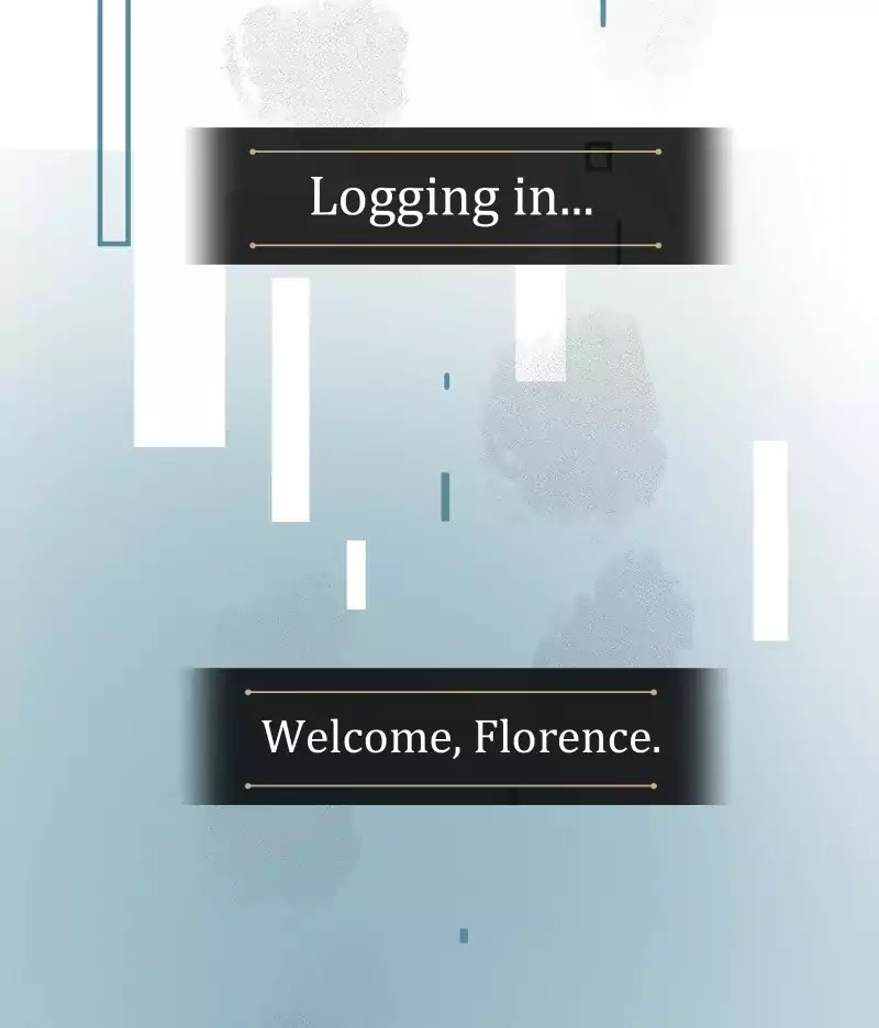 Winter Moon chapter 150 page 6