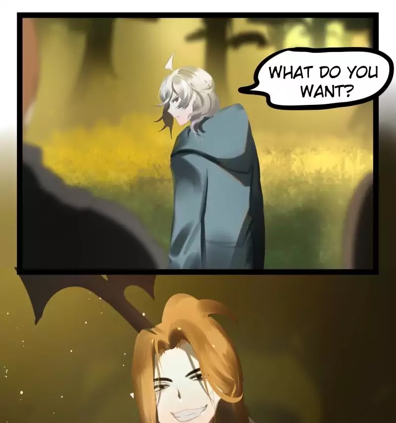 Winter Moon chapter 151 page 2