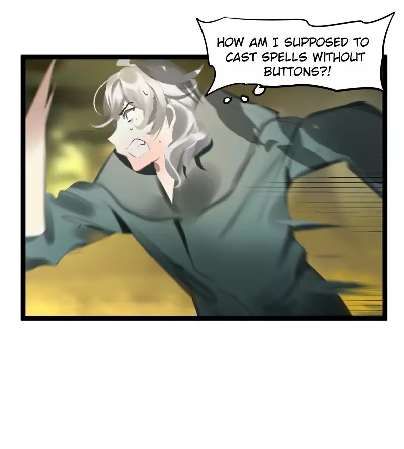 Winter Moon chapter 153 page 11