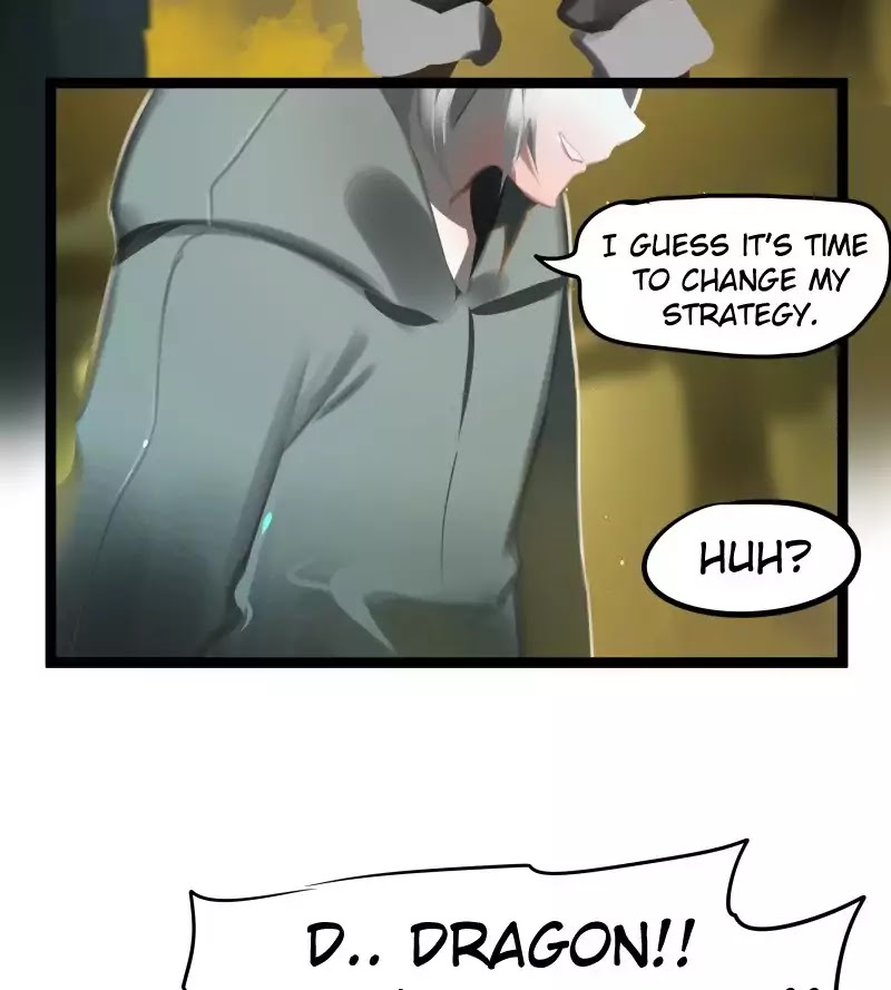 Winter Moon chapter 153 page 6