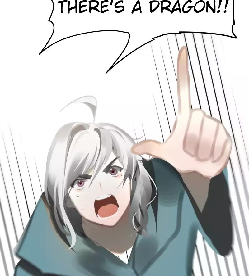 Winter Moon chapter 153 page 7