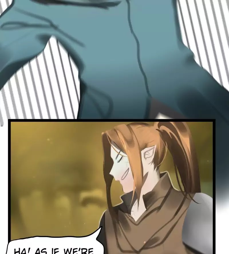 Winter Moon chapter 153 page 8