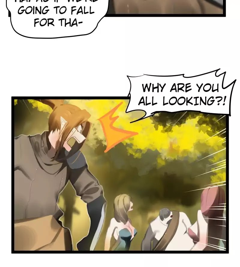 Winter Moon chapter 153 page 9