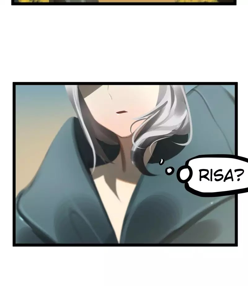 Winter Moon chapter 154 page 11