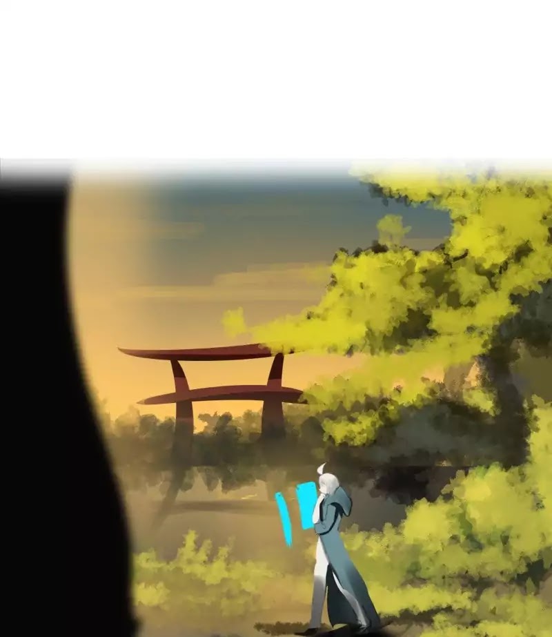 Winter Moon chapter 154 page 2