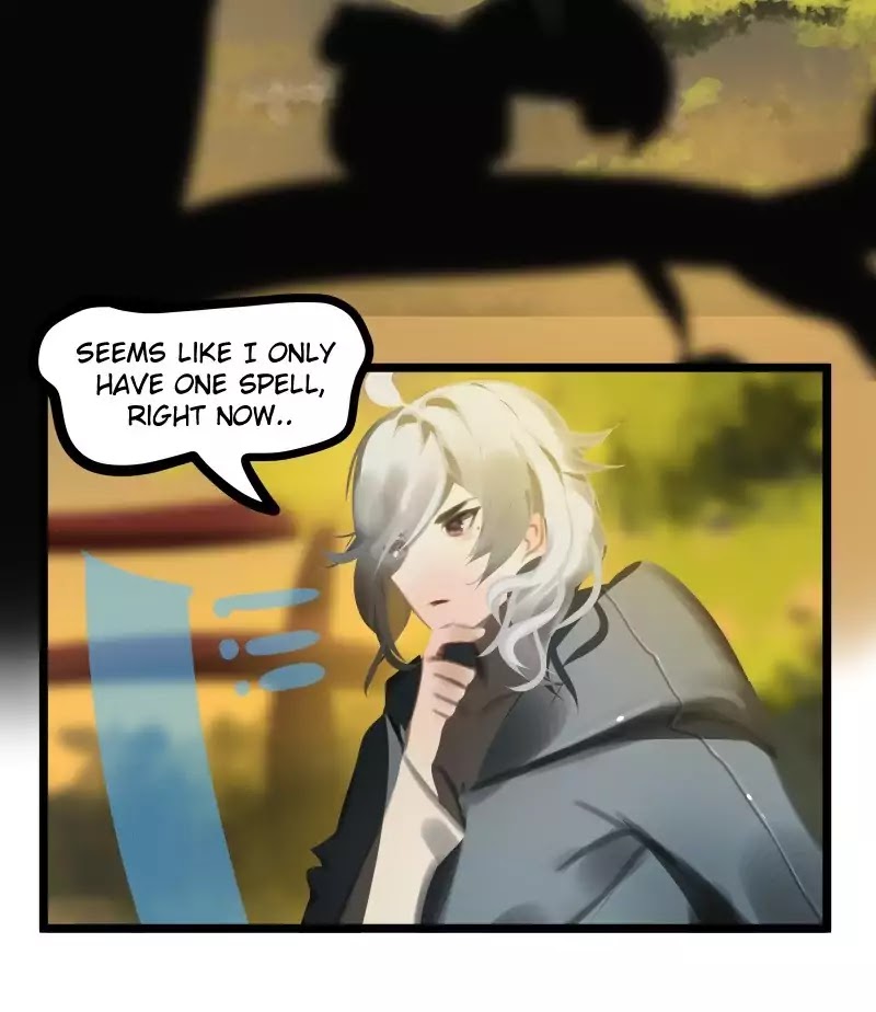 Winter Moon chapter 154 page 3