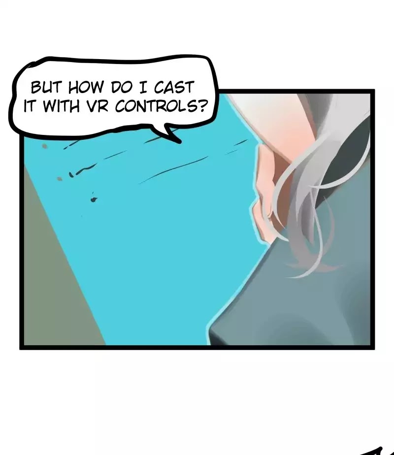 Winter Moon chapter 154 page 4