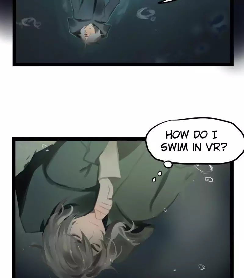 Winter Moon chapter 155 page 10