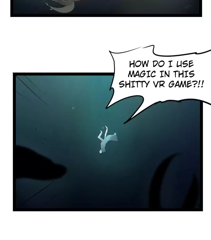 Winter Moon chapter 155 page 11