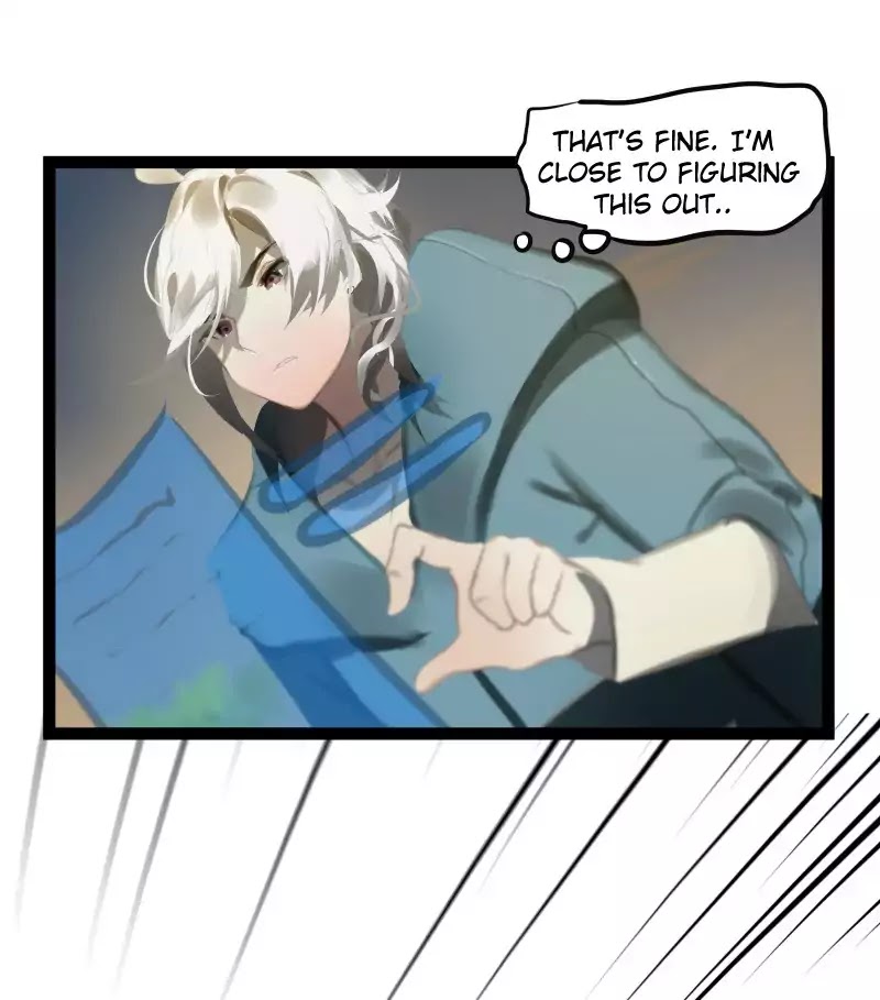 Winter Moon chapter 155 page 5