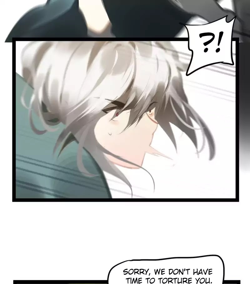 Winter Moon chapter 155 page 7