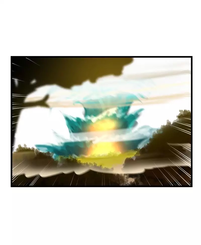 Winter Moon chapter 156 page 6