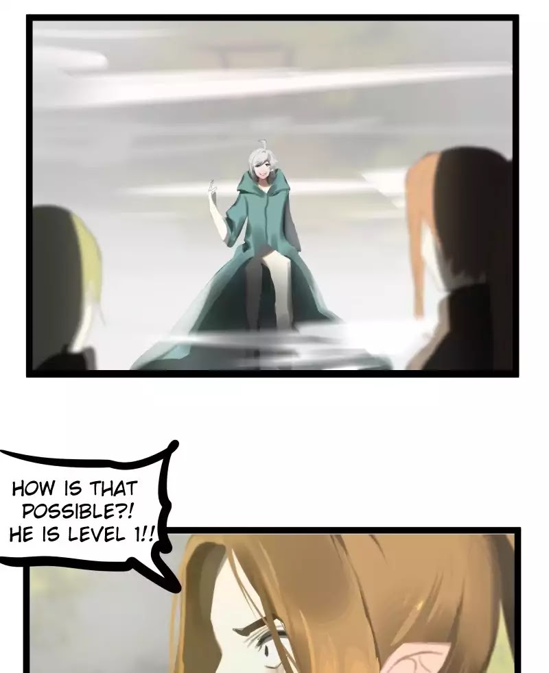 Winter Moon chapter 157 page 2