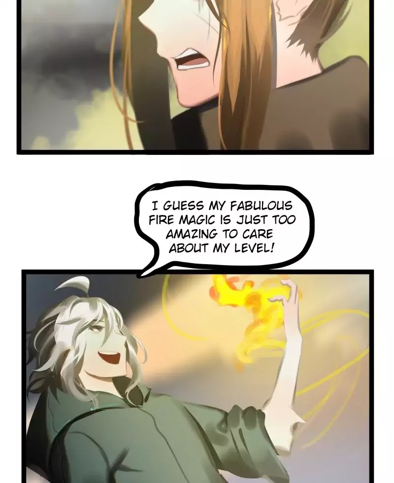 Winter Moon chapter 157 page 3